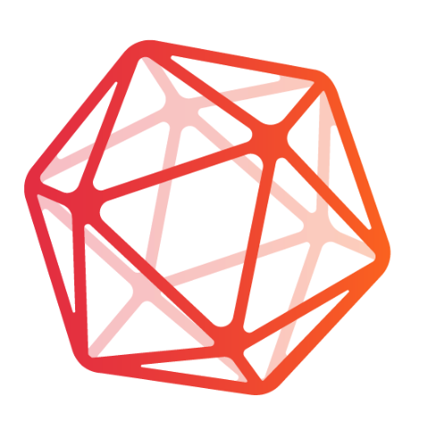 icosahedron-1